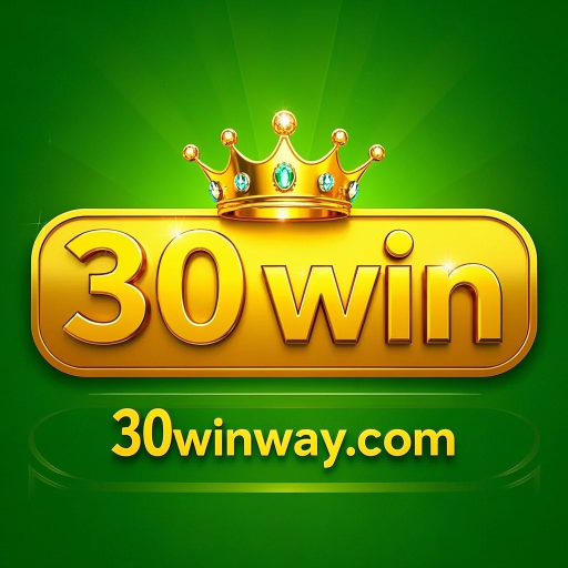 30win